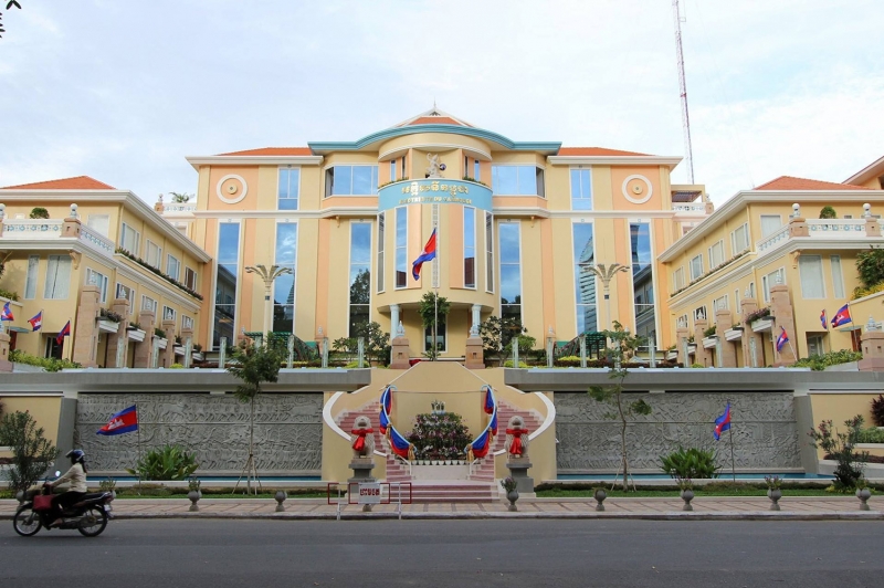 Tender for 60-mw Solar Photovoltaic Project Opens