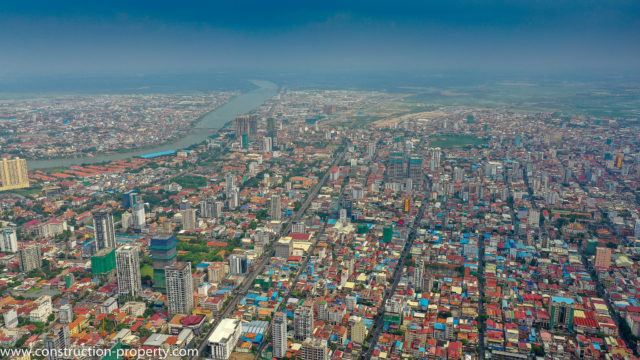 Ministry of Planning proposes US$14.4 billion budget for public investment