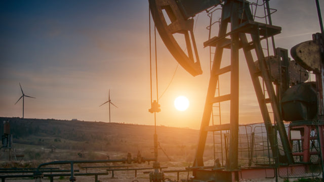 Canadian firm receives approval for Cambodian oil and gas concession