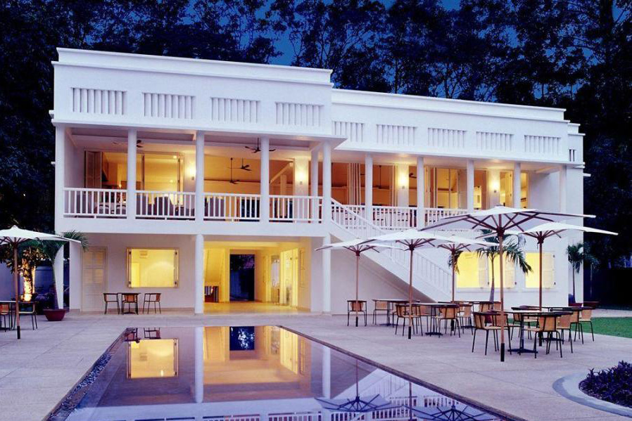 Avani Hotels Officially Opens First Property in Siem Reap