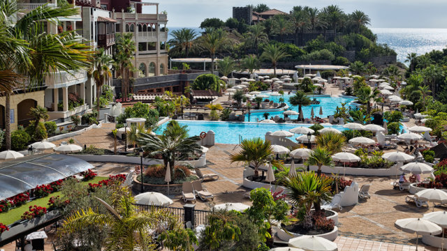 US$295 million investment plans approved for five-star hotels and solar farms