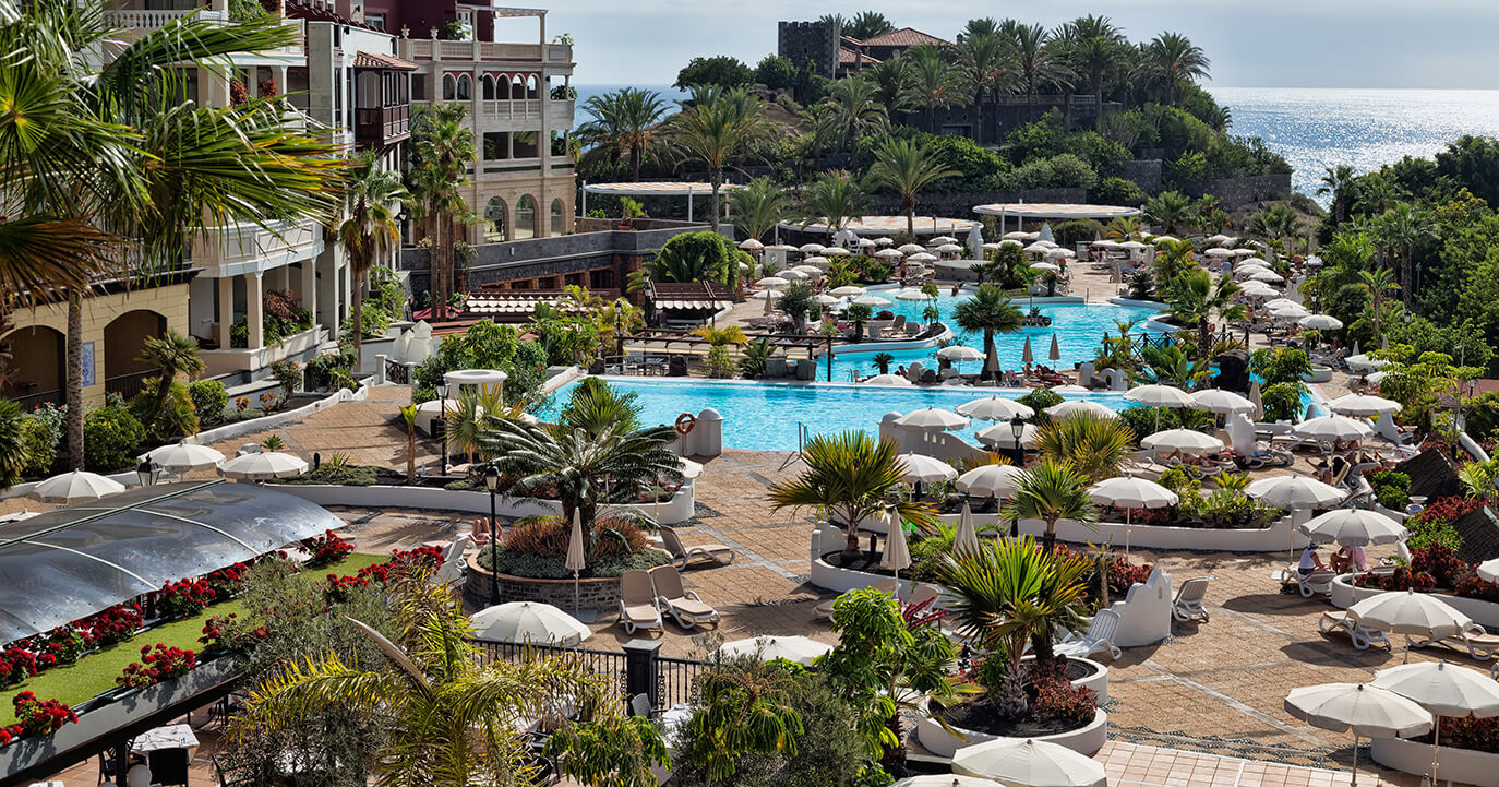 US$295 million investment plans approved for five-star hotels and solar farms