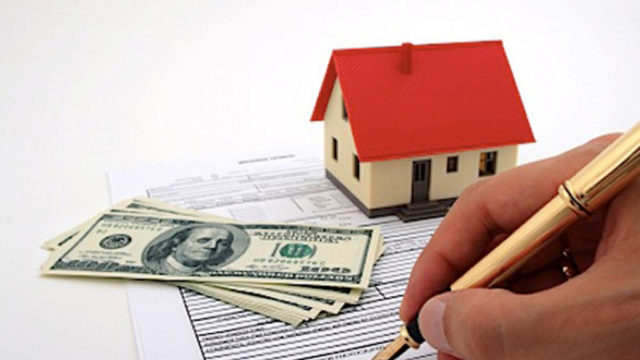 Mortgage​ applications in Cambodia see sharp drop in Q2 2019