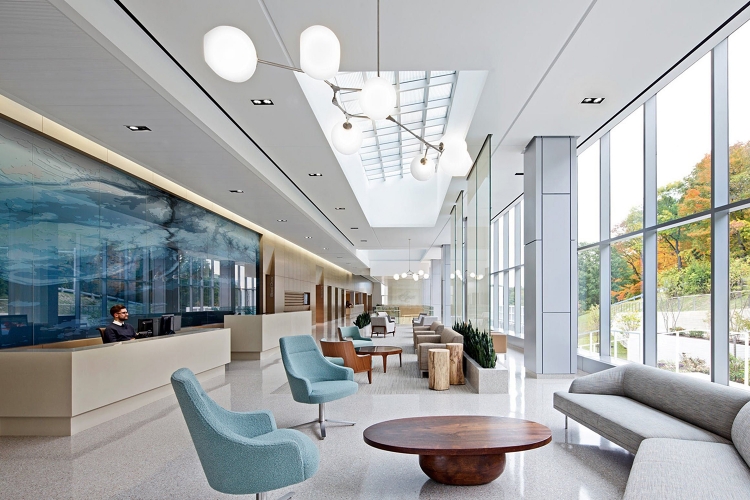 US$21.2 million in projects approved across three provinces