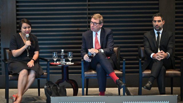 Experts call for more hotel investment amid fast developing tourism industry