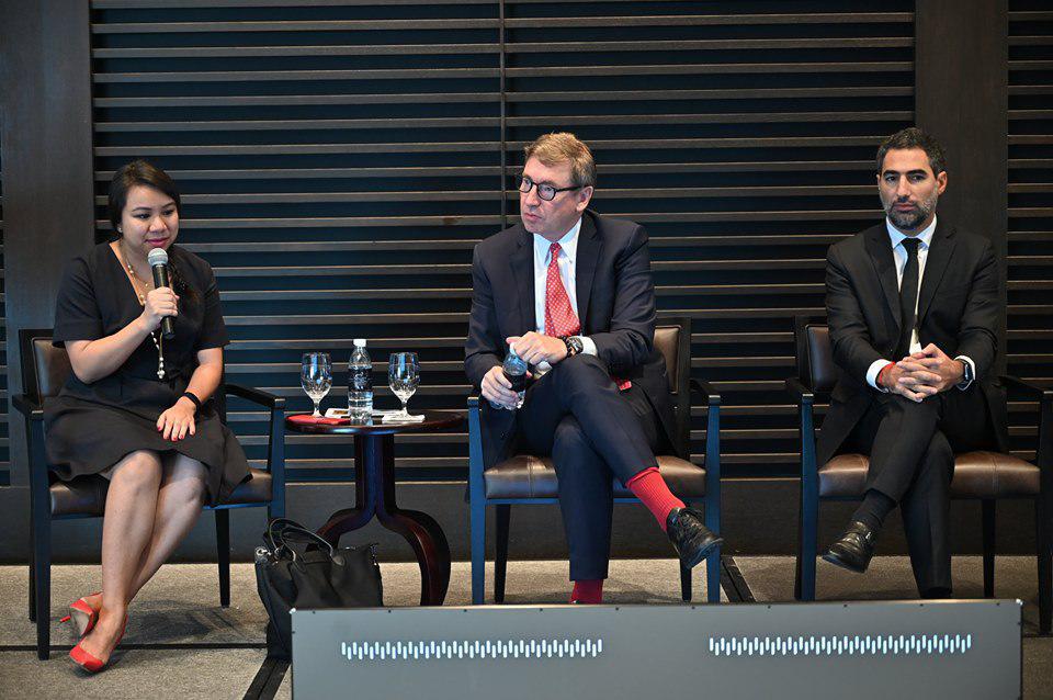 Experts call for more hotel investment amid fast developing tourism industry