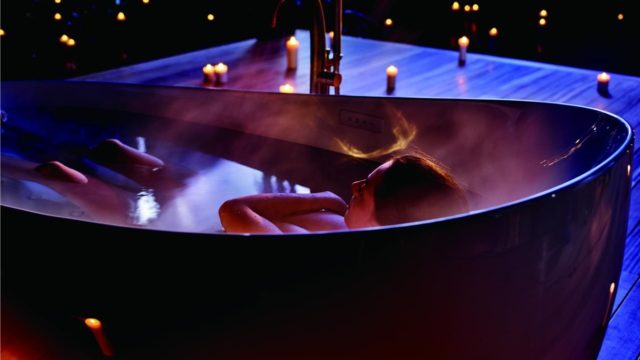 Sun Hour Group is the place to find luxury TOTO products in Cambodia