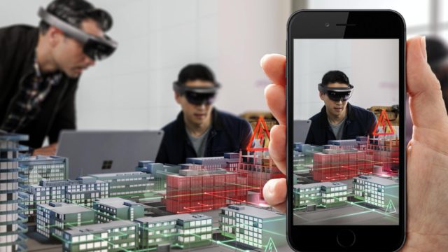 10 global start-ups awarded for innovative construction technologies