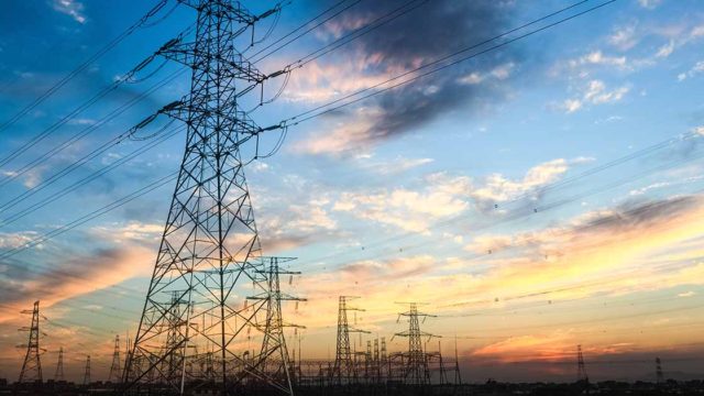 Cambodia, Laos to sign 2,400 MW power deal
