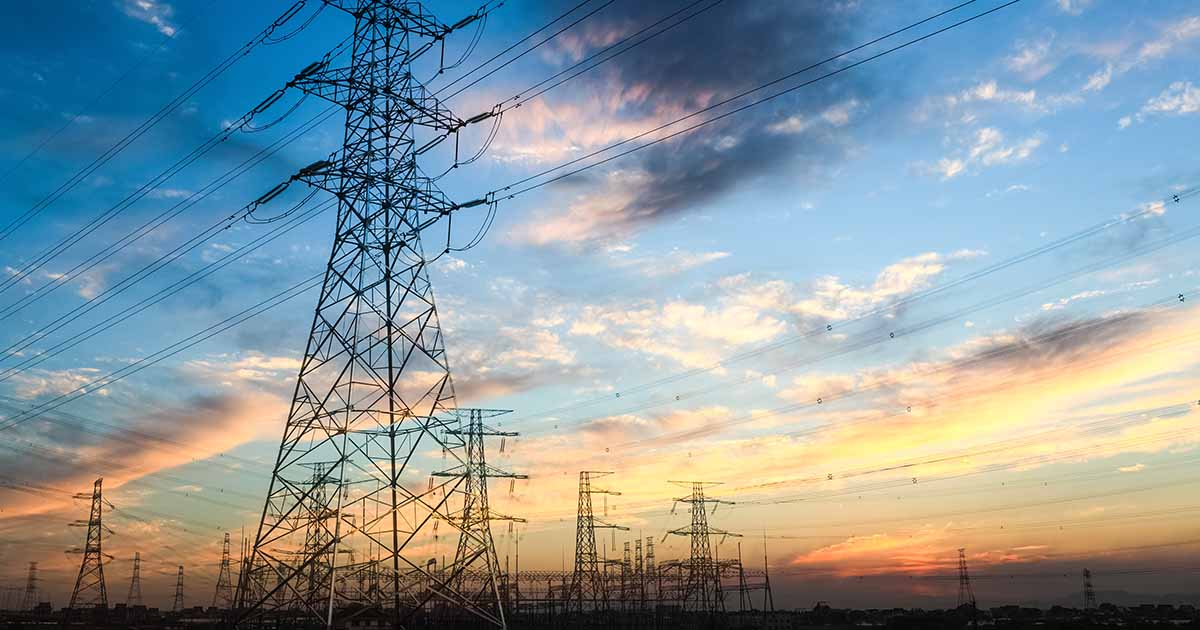 Cambodia, Laos to sign 2,400 MW power deal