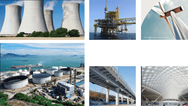 Coating industry experts to share insights at NCS Global Coatings (Cambodia) seminar