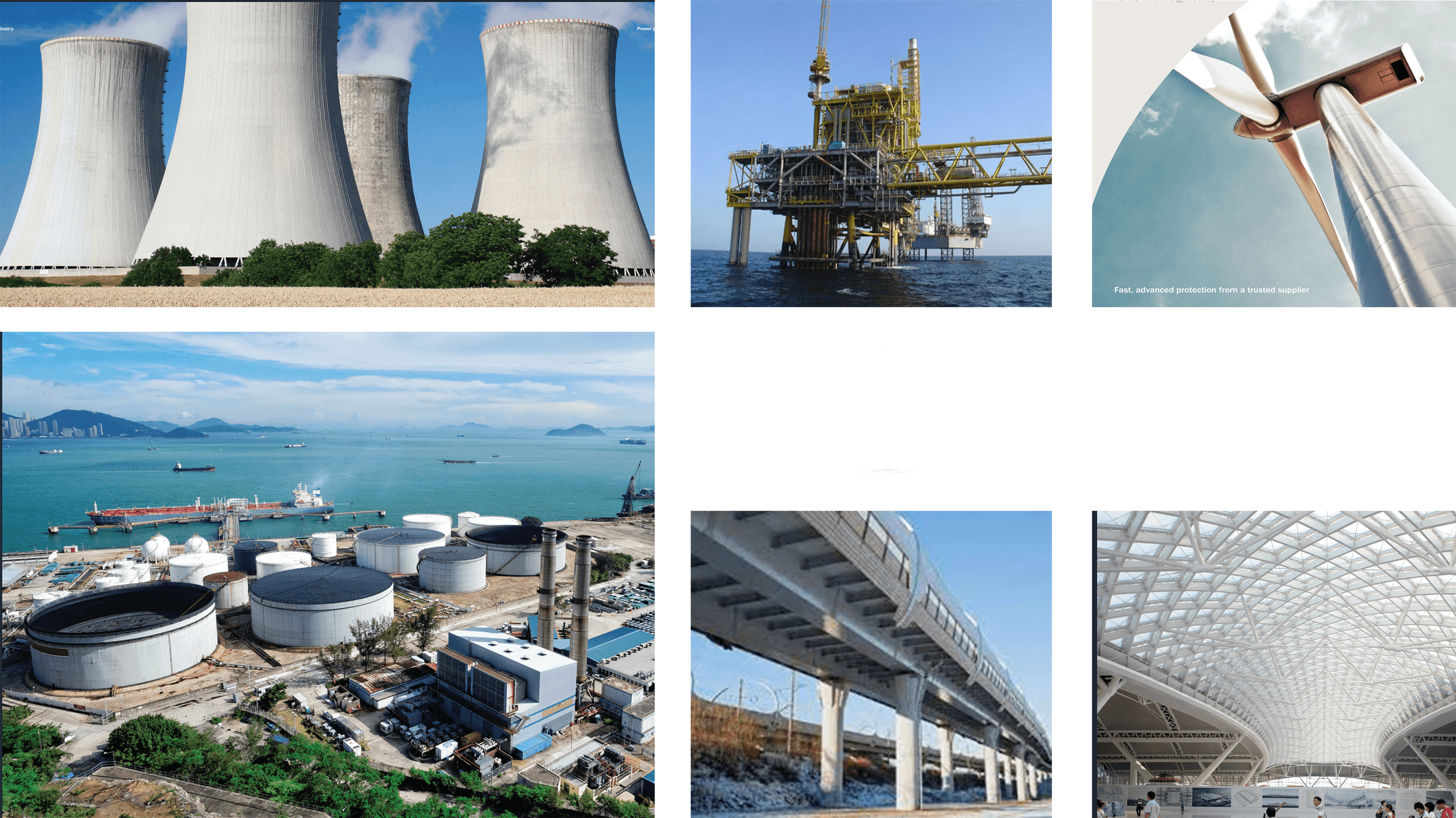 Coating industry experts to share insights at NCS Global Coatings (Cambodia) seminar