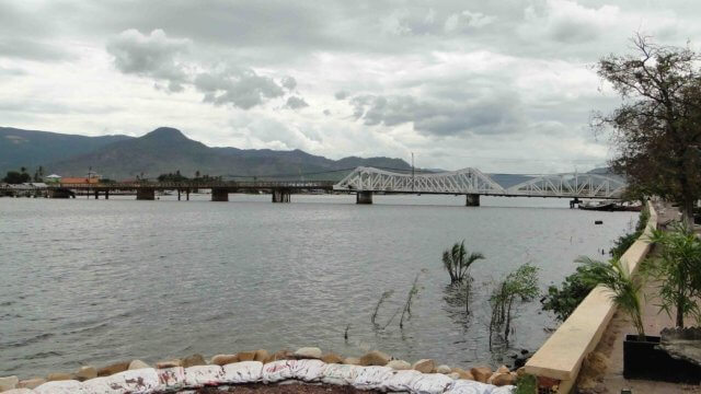 US$207 million planned for Cambodia ‘Livable Cities’ project