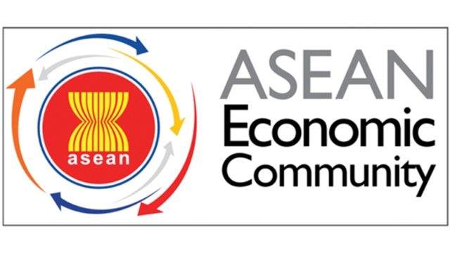 ISSUES FACING REAL ESTATE IN AEC