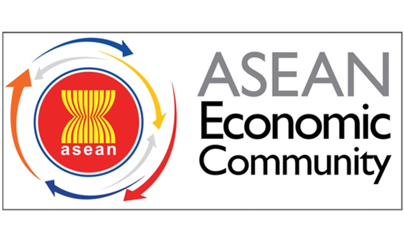 ISSUES FACING REAL ESTATE IN AEC