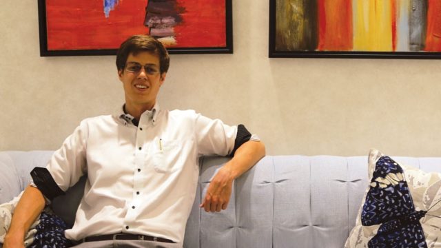 CAMBODIAN LAND TITLE CLASSIFICATIONS EXPLAINED, ONCE AND FOR ALL!