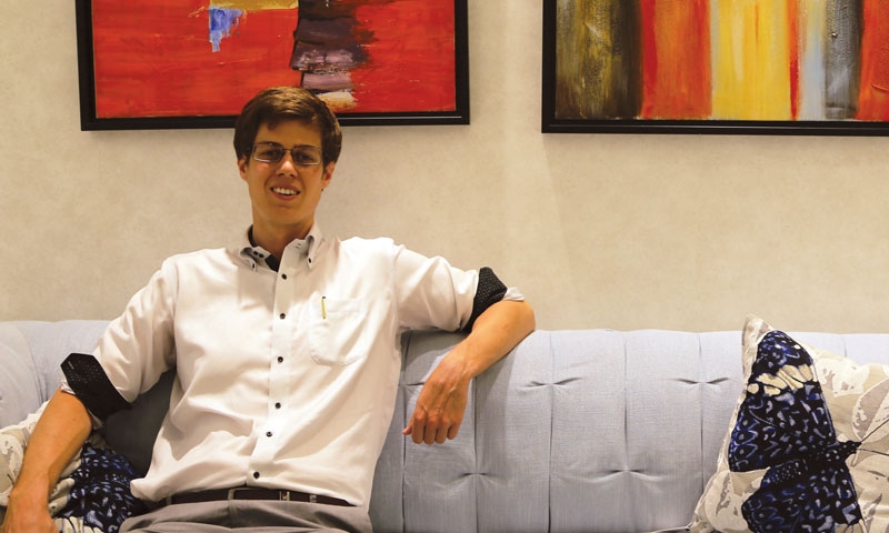 CAMBODIAN LAND TITLE CLASSIFICATIONS EXPLAINED, ONCE AND FOR ALL!