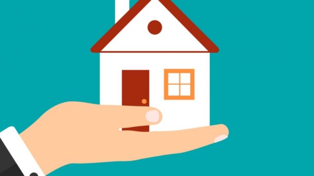 Affordability of real estate in Cambodia