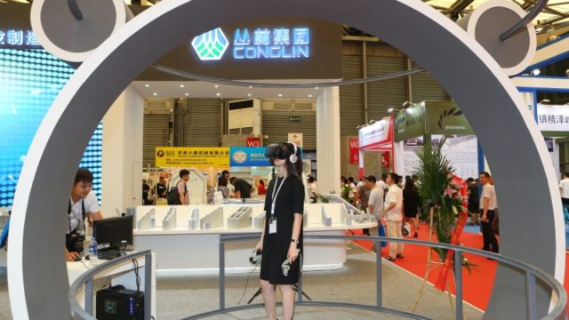 Aluminium China 2018 to attract 20,000 visitors