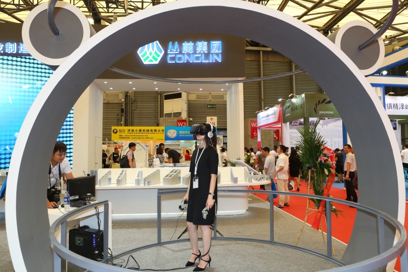 Aluminium China 2018 to attract 20,000 visitors