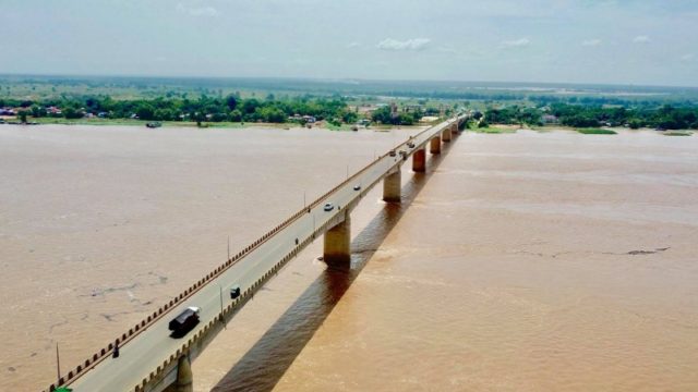 Government rolls back on privately funded infrastructure deals