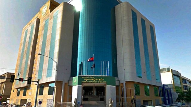 Keller-Williams market entry to increase licensing requirements, raise tax revenues