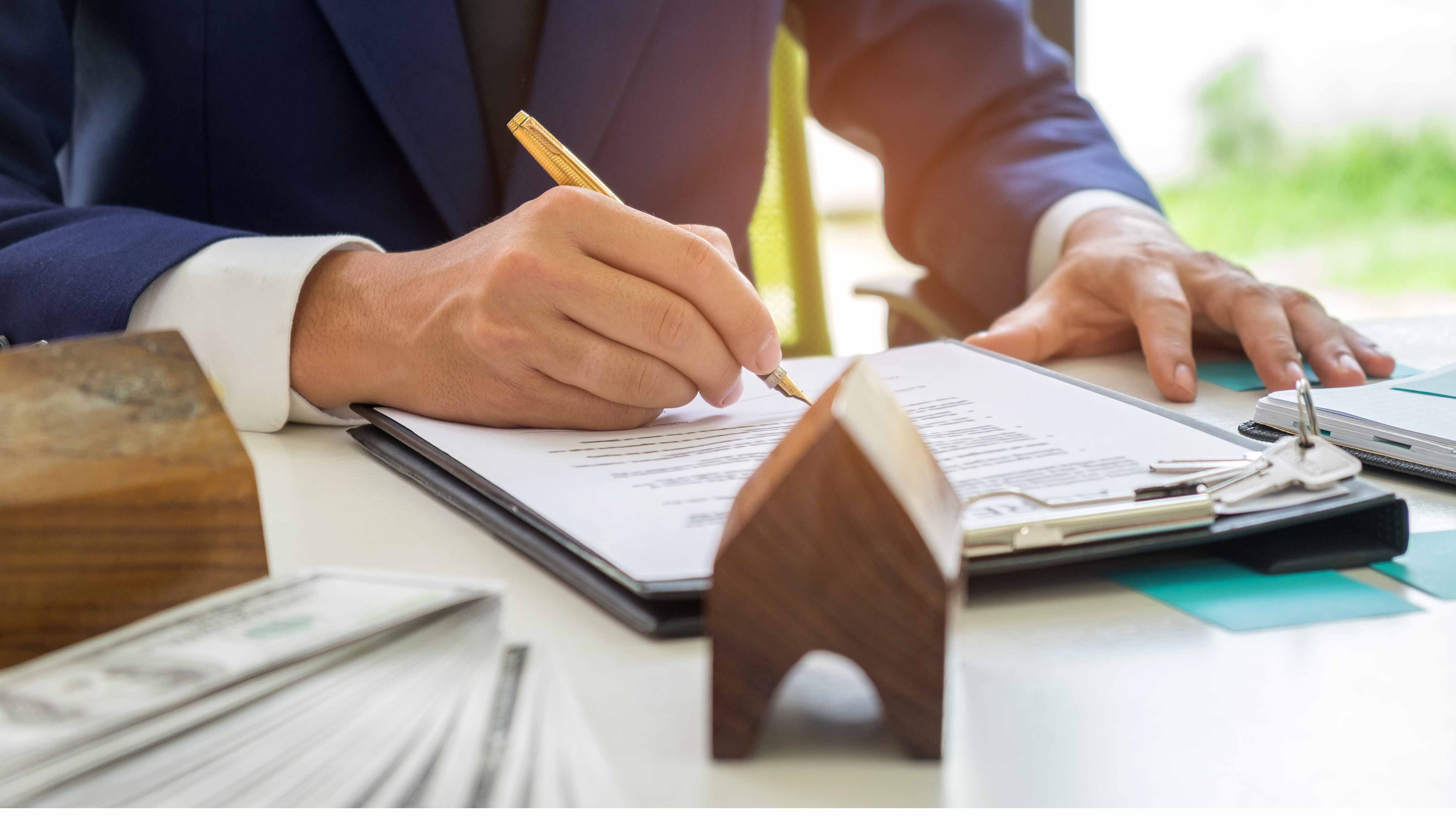 IMF researchers advise Cambodia to tighten lending measures on real estate amid high credit growth