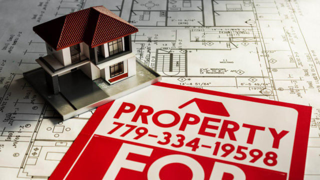 Online real estate marketers buzzing as Cambodia’s e-commerce law approved