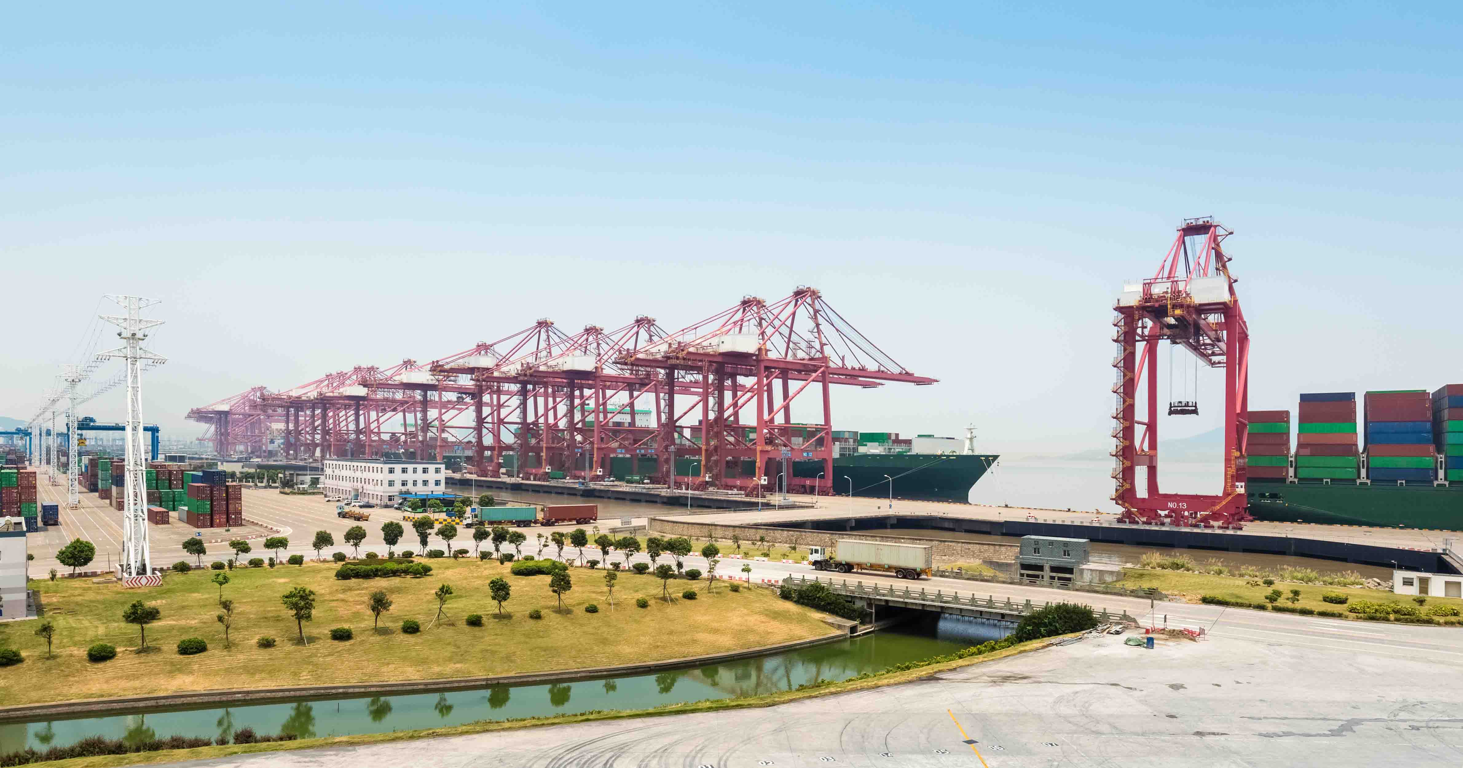 New Sihanoukville special economic zone proposed