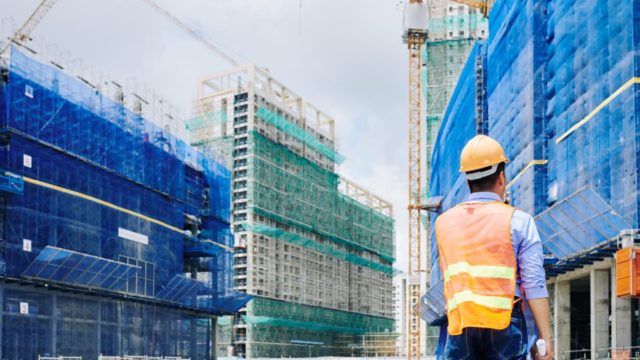 Cambodia drops six places on Doing Business 2020, though construction improves