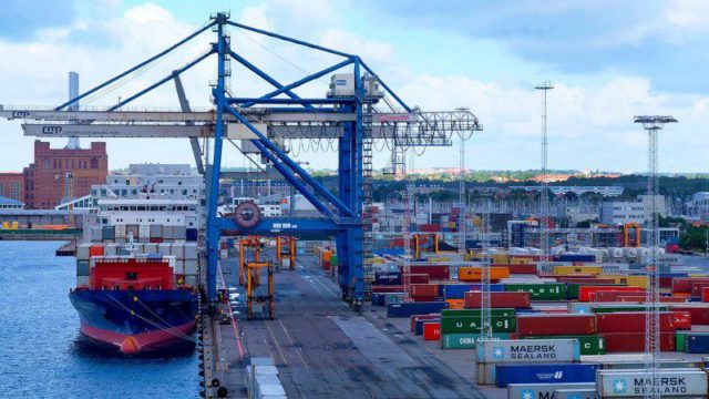 Cambodia Seeks Japan’s aid on Infrastructure Development