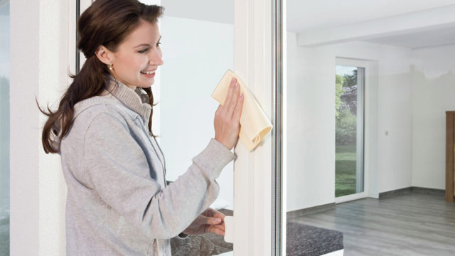 CSP Window’s international quality window frame supply and installation services growing in popularity