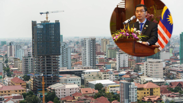 CCA to help promote new construction law