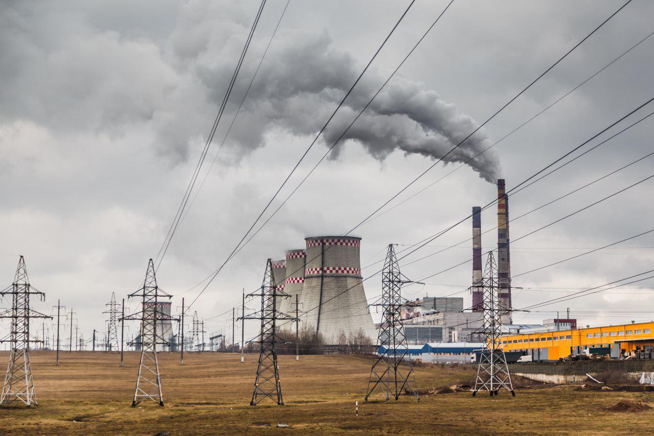 135 MW coal-fired power plant in Stung Hav to come online this December