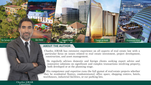 Operating a hotel through a lease agreement or a hotel management agreement