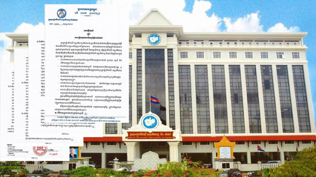 Land Management Ministry strengthens implementation of Construction Law