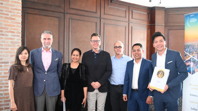 PropertyGuru Group announces timeline of the 2020 Cambodia Property Awards 
