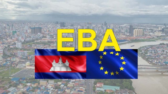 CBRE: EBA withdrawal may harm industrial estates, retail, and property loans