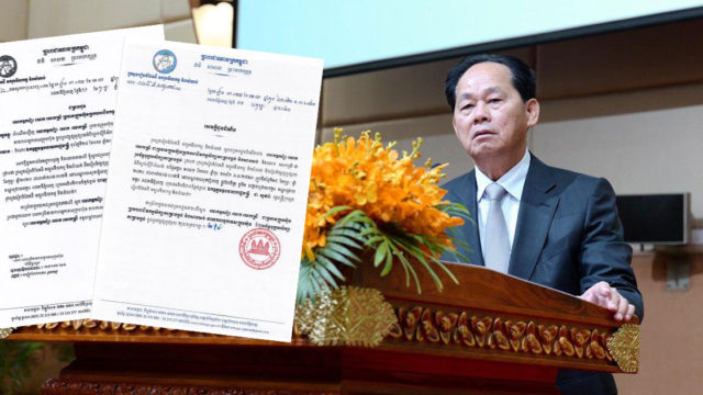 MLMUPC organizes second construction law workshop