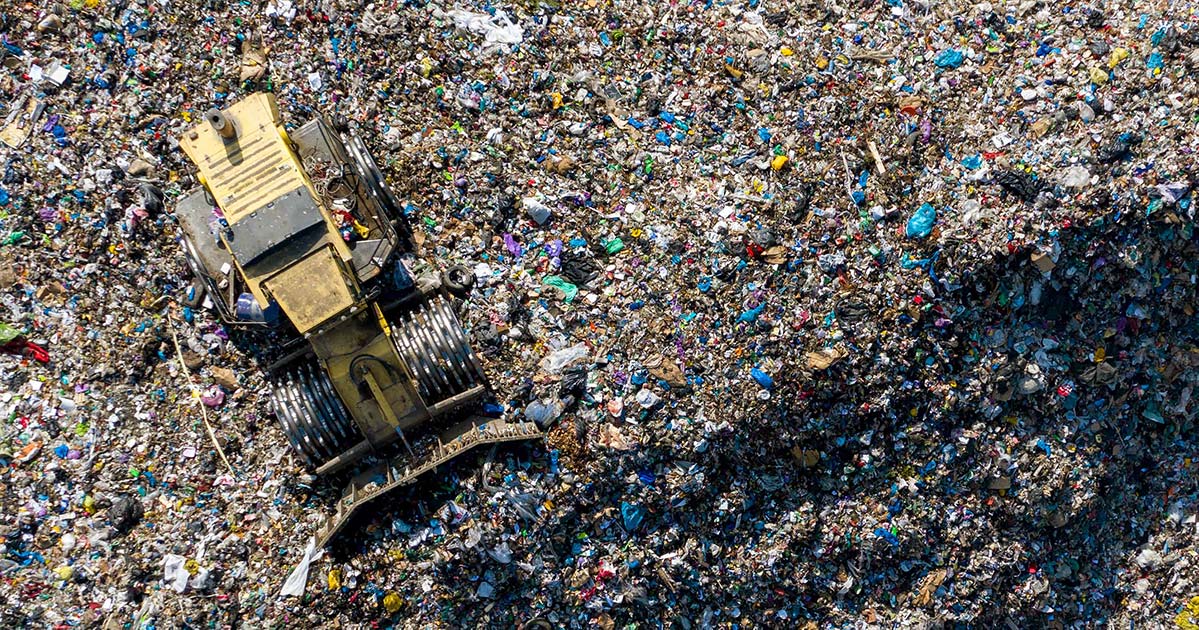 Three Japanese firms plan to invest in Phnom Penh waste management system