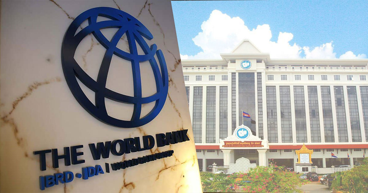 Land Ministry to draw up a budget of about US$100 million for LASED III