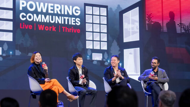 PropertyGuru Asia Real Estate Summit concludes ninth edition, focusing on ‘Powering Communities’