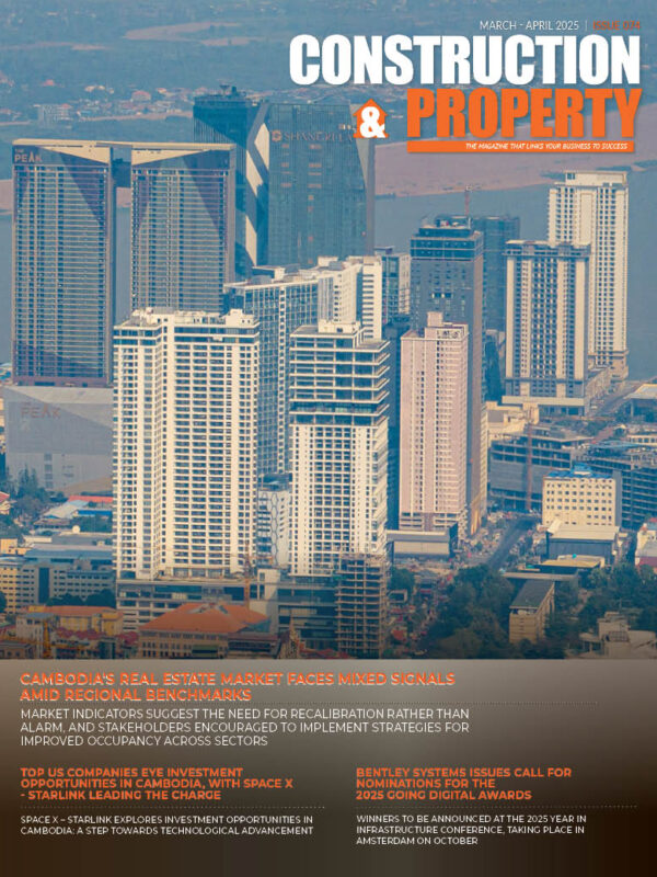 Construction & Property Magazine 074