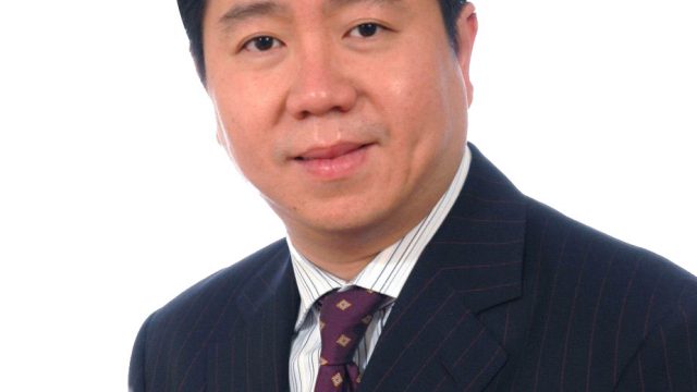 $400m Asia Property Fund Planned