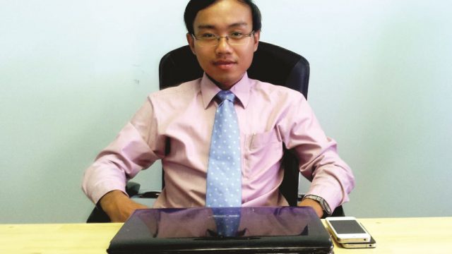 Five Tips For Condominium Buyers