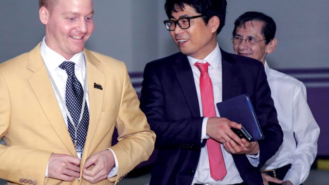 Largest Property Brand Worldwide Arrives to Lead Market