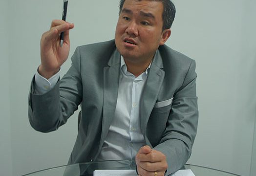 Sok Bon Reveals New Cvea Strategies