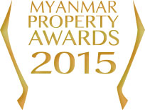 Yoma Sweeps 1st Myanmar Property Awards