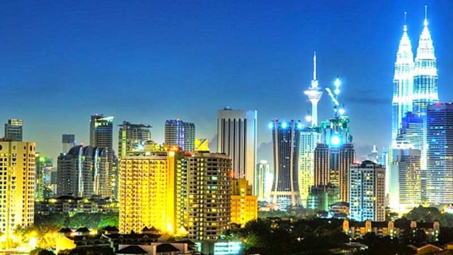 Chinese Outbound Investment Hits New Heights