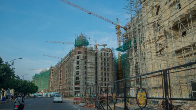 គន្លឹះនិងវិធីសាស្រ្តងាយៗដើម្បីចេះវាយតម្លៃអចលទ្រព្យដោយខ្លួនឯង